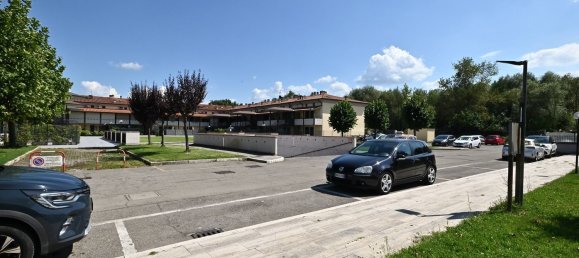 3 bedrooms Duplex in Arezzo, Italy No. 354970 17