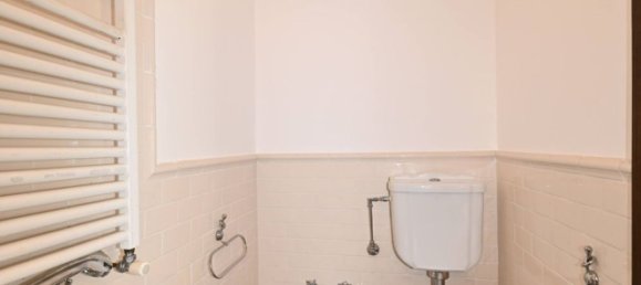 3 bedrooms Duplex in Arezzo, Italy No. 354970 12