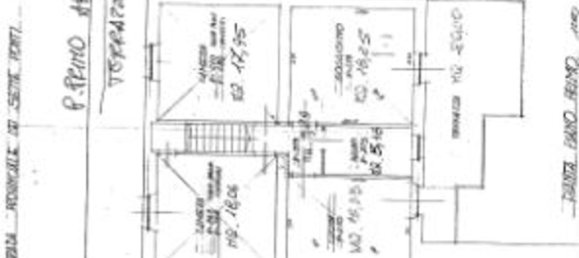 3 bedrooms Duplex in Arezzo, Italy No. 354970 18