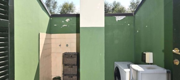 3 bedrooms Duplex in Arezzo, Italy No. 354970 13