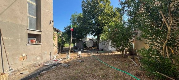 2 bedrooms Villa in Cesenatico, Italy No. 273677 25