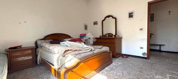 2 bedrooms Villa in Cesenatico, Italy No. 273677 8