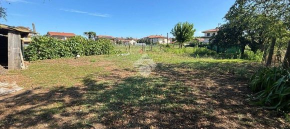 2 bedrooms Villa in Cesenatico, Italy No. 273677 28