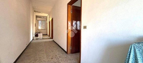 2 bedrooms Villa in Cesenatico, Italy No. 273677 19