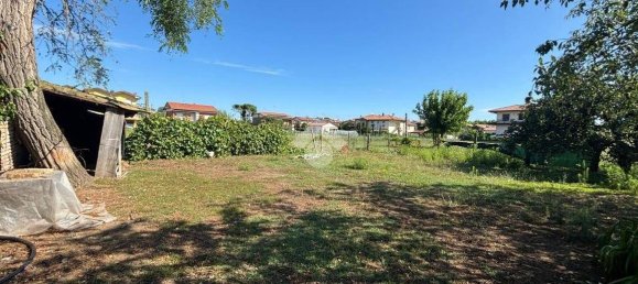 2 bedrooms Villa in Cesenatico, Italy No. 273677 2