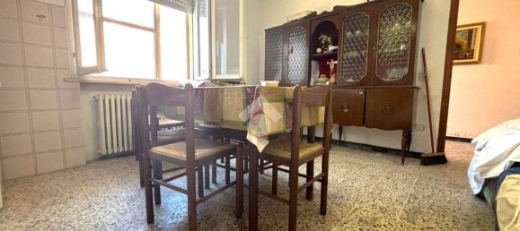 2 bedrooms Villa in Cesenatico, Italy No. 273677 6