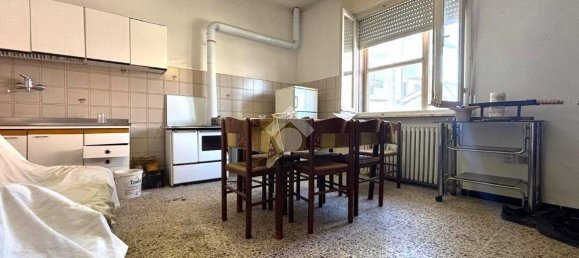 2 bedrooms Villa in Cesenatico, Italy No. 273677 7