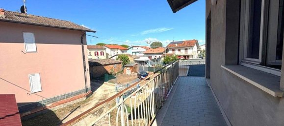 2 bedrooms Villa in Cesenatico, Italy No. 273677 36