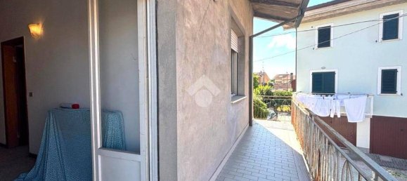 2 bedrooms Villa in Cesenatico, Italy No. 273677 35