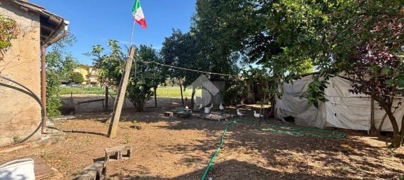 2 bedrooms Villa in Cesenatico, Italy No. 273677 29