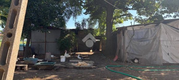 2 bedrooms Villa in Cesenatico, Italy No. 273677 33