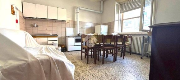 2 bedrooms Villa in Cesenatico, Italy No. 273677 5