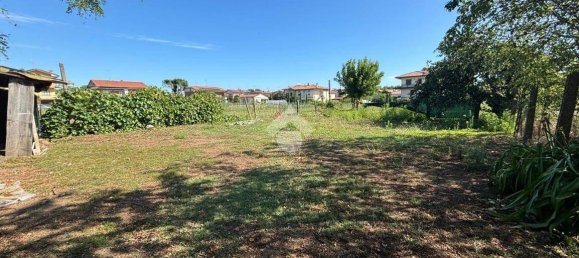 2 bedrooms Villa in Cesenatico, Italy No. 273677 30