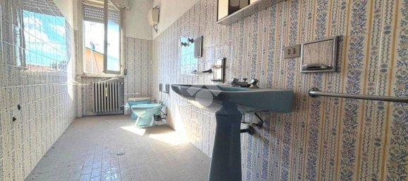 2 bedrooms Villa in Cesenatico, Italy No. 273677 16