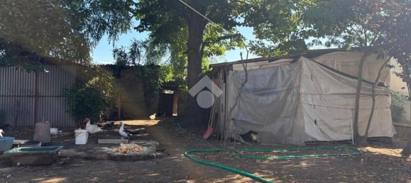 2 bedrooms Villa in Cesenatico, Italy No. 273677 3