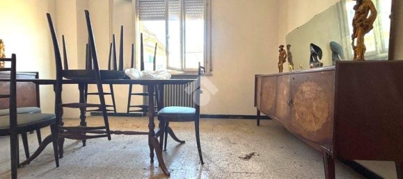 2 bedrooms Villa in Cesenatico, Italy No. 273677 14