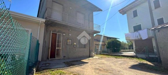 2 bedrooms Villa in Cesenatico, Italy No. 273677 34