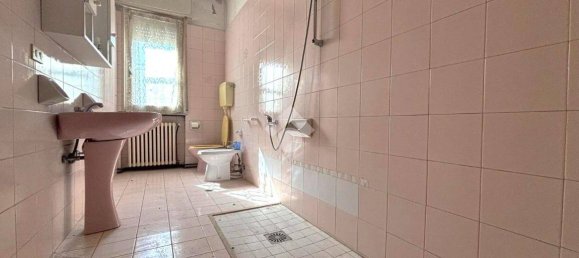 2 bedrooms Villa in Cesenatico, Italy No. 273677 10