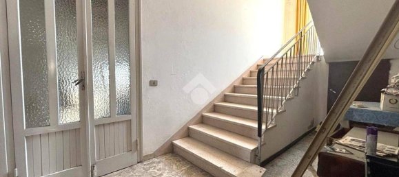 2 bedrooms Villa in Cesenatico, Italy No. 273677 11