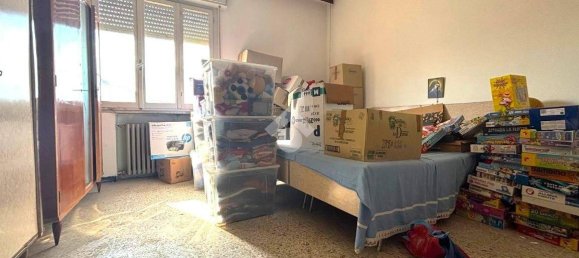 2 bedrooms Villa in Cesenatico, Italy No. 273677 18