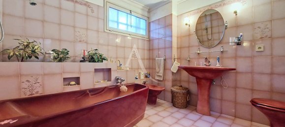 5 chambres Villa à Mandelieu-la-Napoule, France No. 319067 9