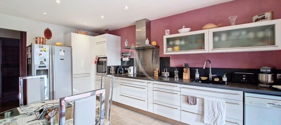 5 chambres Villa à Mandelieu-la-Napoule, France No. 319067 4