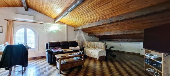 5 chambres Villa à Mandelieu-la-Napoule, France No. 319067 12