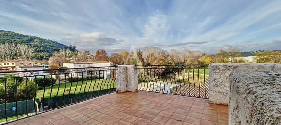 5 chambres Villa à Mandelieu-la-Napoule, France No. 319067 11