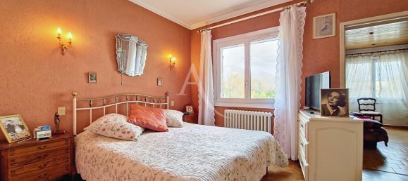 5 chambres Villa à Mandelieu-la-Napoule, France No. 319067 7