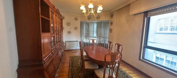 4 Schlafzimmer Wohnung in O Carballino, Spain, Nr. 139839 28