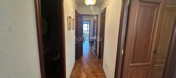4 Schlafzimmer Wohnung in O Carballino, Spain, Nr. 139839 17
