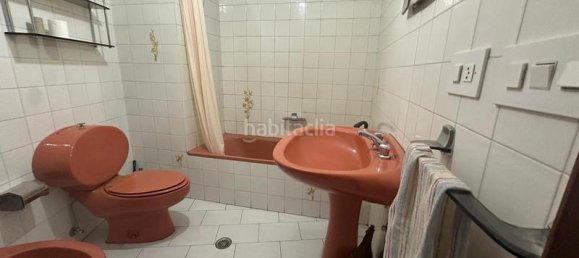 4 Schlafzimmer Wohnung in O Carballino, Spain, Nr. 139839 13