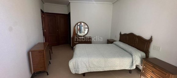 4 Schlafzimmer Wohnung in O Carballino, Spain, Nr. 139839 14