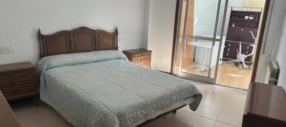 4 Schlafzimmer Wohnung in O Carballino, Spain, Nr. 139839 9