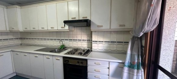 4 Schlafzimmer Wohnung in O Carballino, Spain, Nr. 139839 24