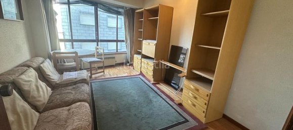 4 Schlafzimmer Wohnung in O Carballino, Spain, Nr. 139839 32