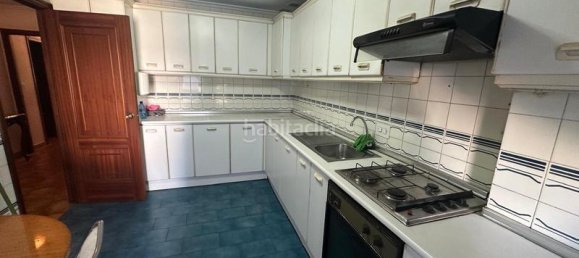 4 Schlafzimmer Wohnung in O Carballino, Spain, Nr. 139839 25