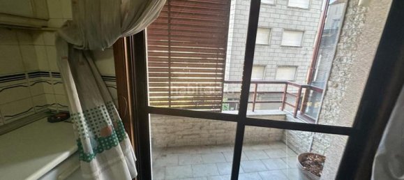 4 Schlafzimmer Wohnung in O Carballino, Spain, Nr. 139839 26