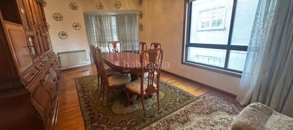 4 Schlafzimmer Wohnung in O Carballino, Spain, Nr. 139839 29