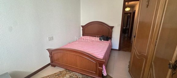 4 Schlafzimmer Wohnung in O Carballino, Spain, Nr. 139839 16