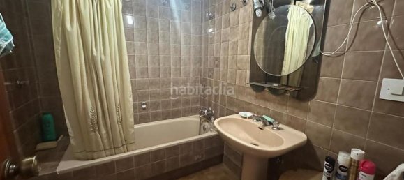 4 Schlafzimmer Wohnung in O Carballino, Spain, Nr. 139839 18