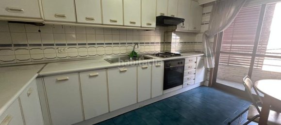 4 Schlafzimmer Wohnung in O Carballino, Spain, Nr. 139839 22