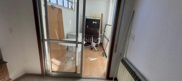 4 Schlafzimmer Wohnung in O Carballino, Spain, Nr. 139839 11