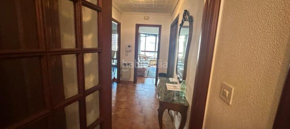 4 Schlafzimmer Wohnung in O Carballino, Spain, Nr. 139839 34