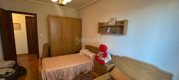4 Schlafzimmer Wohnung in O Carballino, Spain, Nr. 139839 5