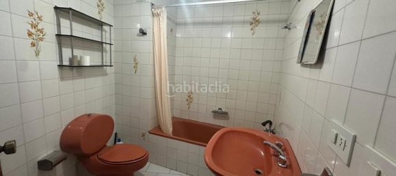 4 Schlafzimmer Wohnung in O Carballino, Spain, Nr. 139839 15
