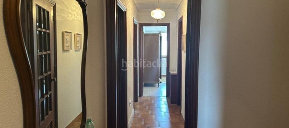 4 Schlafzimmer Wohnung in O Carballino, Spain, Nr. 139839 20