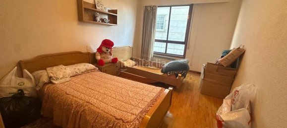 4 Schlafzimmer Wohnung in O Carballino, Spain, Nr. 139839 6