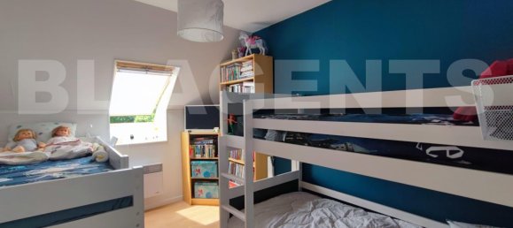 4 bedrooms House in Houdan, France No. 363194 7