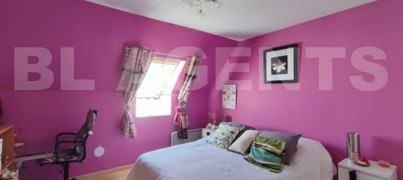 4 bedrooms House in Houdan, France No. 363194 9